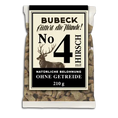 Bild in Galerie-Betrachter laden, Bubeck - No. 4 mit Hirsch 210g