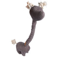 Bild in Galerie-Betrachter laden, D&D HOME DOG TOY - CHENILLE GEORGE