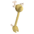 Bild in Galerie-Betrachter laden, D&D HOME DOG TOY - CHENILLE GEORGE