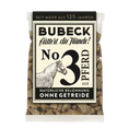 Bild in Galerie-Betrachter laden, Bubeck - No. 3 mit Pferd 210g