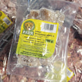Bild in Galerie-Betrachter laden, Brühbarf Schweinefleisch 500g