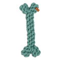 Bild in Galerie-Betrachter laden, D&D HOME DOG TOY - DENTE TOY Knochen