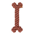 Bild in Galerie-Betrachter laden, D&D HOME DOG TOY - DENTE TOY Knochen
