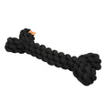 Bild in Galerie-Betrachter laden, D&D HOME DOG TOY - DENTE TOY Knochen