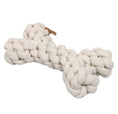 Bild in Galerie-Betrachter laden, D&D HOME DOG TOY - DENTE TOY Knochen
