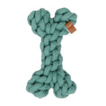 Bild in Galerie-Betrachter laden, D&D HOME DOG TOY - DENTE TOY Knochen