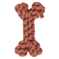 Bild in Galerie-Betrachter laden, D&D HOME DOG TOY - DENTE TOY Knochen