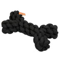 Bild in Galerie-Betrachter laden, D&D HOME DOG TOY - DENTE TOY Knochen