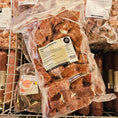Bild in Galerie-Betrachter laden, easy & fresh Rind gewolft 1.500g