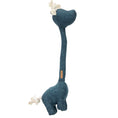 Bild in Galerie-Betrachter laden, D&D HOME DOG TOY - CHENILLE GEORGE