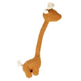 Bild in Galerie-Betrachter laden, D&D HOME DOG TOY - CHENILLE GEORGE