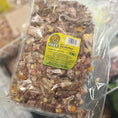 Bild in Galerie-Betrachter laden, Gourmet Pferd 1000g Komplettmenü