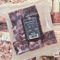 Bild in Galerie-Betrachter laden, Hirschfleisch 1000g