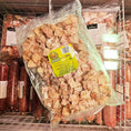 Bild in Galerie-Betrachter laden, Hühnermix 1000g