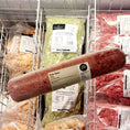 Bild in Galerie-Betrachter laden, Huhn-Basic grob gewolft 1000g