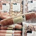 Bild in Galerie-Betrachter laden, Huhn-Complete grob gewolft