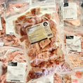 Bild in Galerie-Betrachter laden, Hühnermuskelfleisch mager 1500g