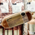 Bild in Galerie-Betrachter laden, Lachs Menü gewolft 500g