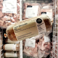 Bild in Galerie-Betrachter laden, Lamminnereien-Mix gewolft 500g