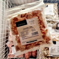 Bild in Galerie-Betrachter laden, Lammfett 500g