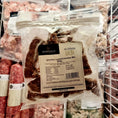 Bild in Galerie-Betrachter laden, Lamminnereien-Mix gewolft 500g