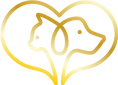 Bild in Galerie-Betrachter laden, Hühnerfüße 250g