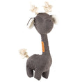 Bild in Galerie-Betrachter laden, D&D HOME DOG TOY - CHENILLE GEORGE