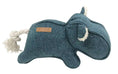 Bild in Galerie-Betrachter laden, D&D Home Dog Toy- Chenille EMMY