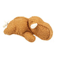 Bild in Galerie-Betrachter laden, D&D Home Dog Toy- Chenille EMMY
