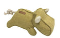 Bild in Galerie-Betrachter laden, D&D Home Dog Toy- Chenille EMMY