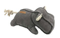Bild in Galerie-Betrachter laden, D&D Home Dog Toy- Chenille EMMY