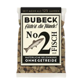 Bild in Galerie-Betrachter laden, Bubeck - No. 2 mit Fisch 210g