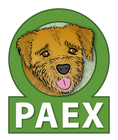 Bild in Galerie-Betrachter laden, Logo PAEX BARF Fleisch