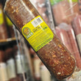 Bild in Galerie-Betrachter laden, Pferde Wurst - Fertig BARF Menü 2000g