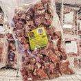 Bild in Galerie-Betrachter laden, Pferdemuskelfleisch mager 2000g