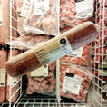 Bild in Galerie-Betrachter laden, Pute-Basic grob gewolft 1000g