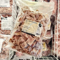 Bild in Galerie-Betrachter laden, Putenmuskelfleisch durchwachsen 1.500g