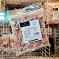 Bild in Galerie-Betrachter laden, Rinderknochenmus 500g