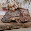 Bild in Galerie-Betrachter laden, Rinderfilet 250g