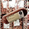 Bild in Galerie-Betrachter laden, Rinder-Innereienmix grob gewolft 500g