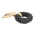 Bild in Galerie-Betrachter laden, D&D HOME Dog Toy - BEN
