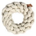 Bild in Galerie-Betrachter laden, D&D HOME Dog Toy - BEN