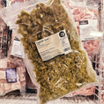 Bild in Galerie-Betrachter laden, Veggie Mix "green" 1500g