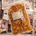 Bild in Galerie-Betrachter laden, Veggie Mix "orange" 1500g