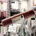 Bild in Galerie-Betrachter laden, Wild-Complete grob gewolft