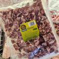 Bild in Galerie-Betrachter laden, Ziegenmuskelfleisch 1000g