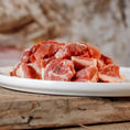 Bild in Galerie-Betrachter laden, Entenmuskelfleisch durchwachsen 1.000g