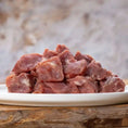 Bild in Galerie-Betrachter laden, Entenmuskelfleisch mager 1.000g