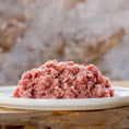 Bild in Galerie-Betrachter laden, Entenmuskelfleisch mager gewolft 500g