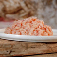 Bild in Galerie-Betrachter laden, Hühnermuskelfleisch mager gewolft 500g